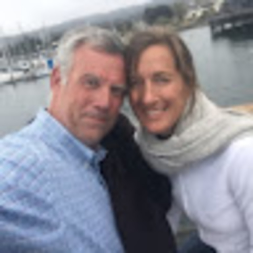 Meet your Posher, Jen